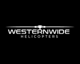 https://www.logocontest.com/public/logoimage/1687355286Western Wide Helicopters-04.png